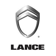 Lance Power Sports Battery Replacment Finder